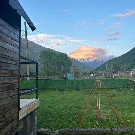 Villa Sno View Esterno foto