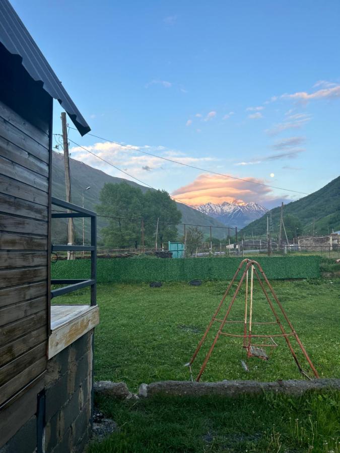 Villa Sno View Esterno foto